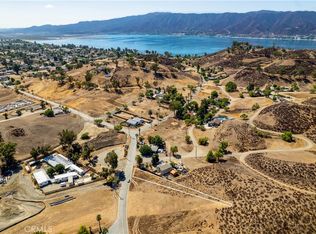 0 Strickland Ave LOT 81B, Lake Elsinore, CA 92530