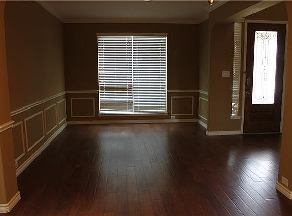 2nd image of 5029 Breezewind Ln