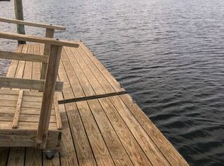 52 N Bay Rd, Osterville, MA 02655