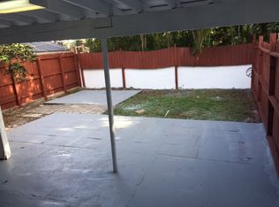 3553 SW 3rd Ave, Miami, FL 33145