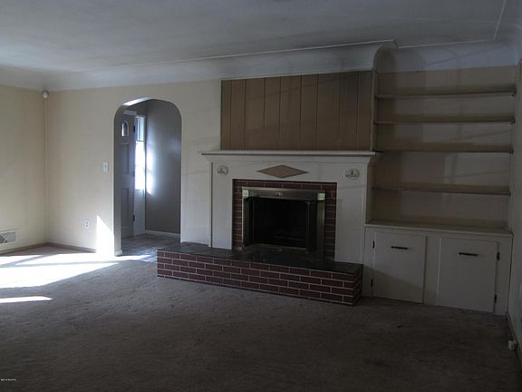 5th image of 485 Alton Ave