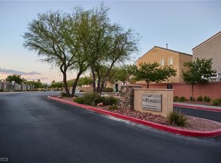 7350 Padleymor St, Las Vegas, NV 89139