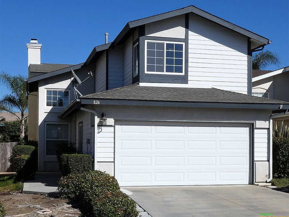 1st image of 826 Mimosa Creek Ln
