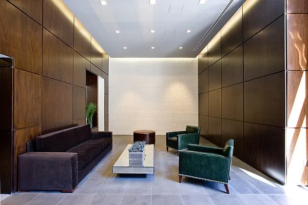 Rented by BLU Real Estate | media 15