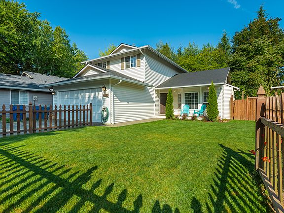 4th image of 17165 Dogwood Ln