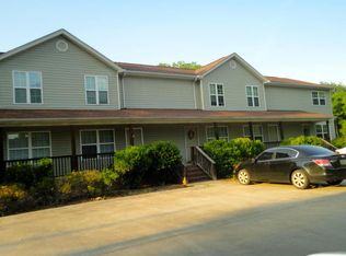 1217 Osburn Rd #1211-D, Chickamauga, GA 30707