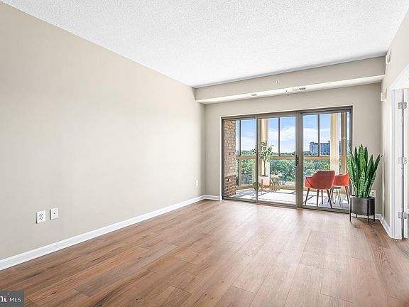 2nd image of 19375 Cypress Ridge Ter Unit 702