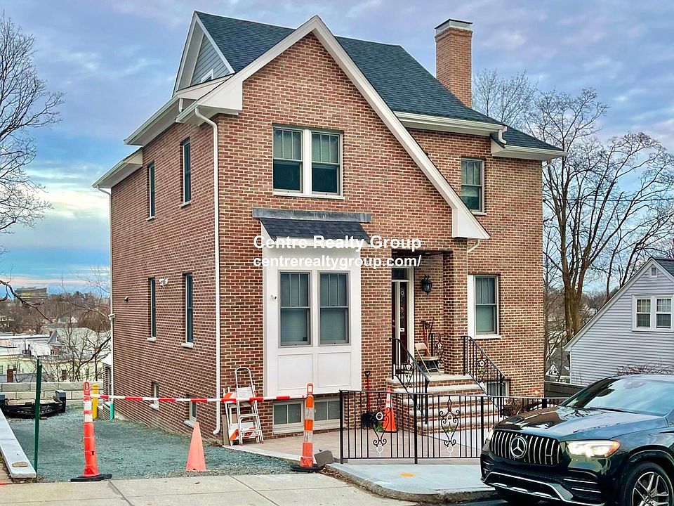 62 Langley Rd, Brighton, MA 02135 Zillow