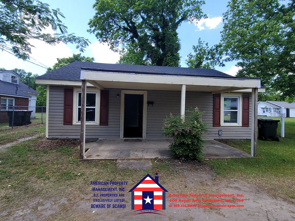 1st image of 1317 Florida St