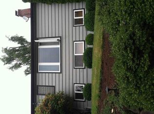 7535 18th Ave NE, Seattle, WA 98115