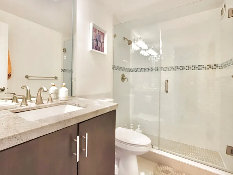 3505 S Ocean Dr #1105 — Photo 24