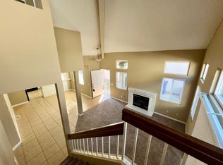 4484 Goldfinch Way, Oceanside, CA 92057