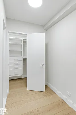 Sold by Brown Harris Stevens | media 6