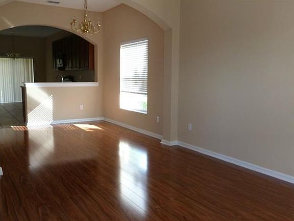 2nd image of 10405 Park Commons Dr