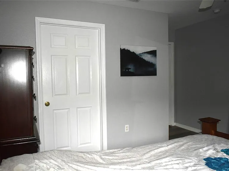 9078 Lake Chase Island Way — Photo 18