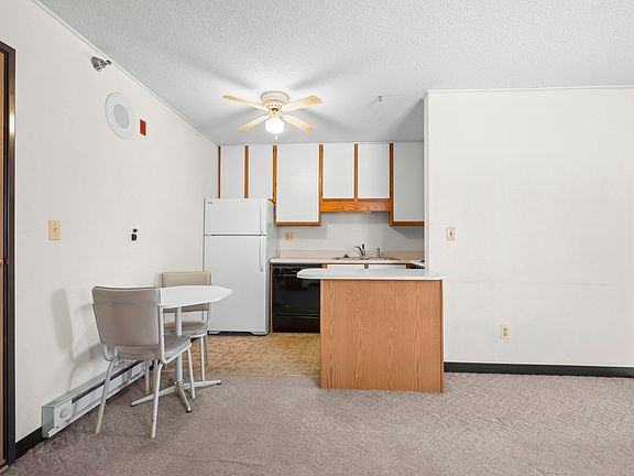 4th image of 3130 W Monroe St APT 317