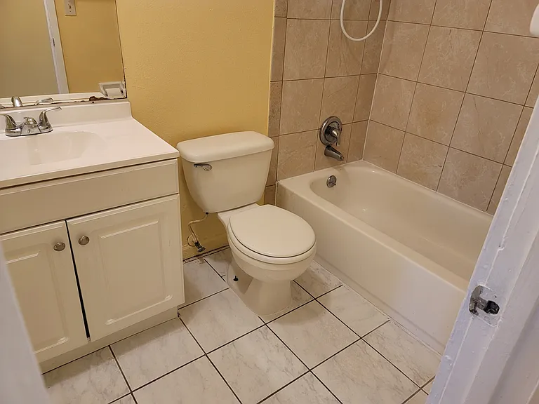 41 Chip Ct — Photo 15