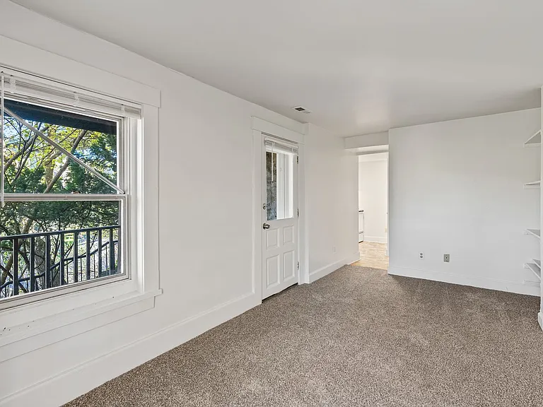 1608 W Main Ave — Photo 34