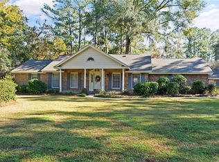 162 Comanche Rd, Brunswick, GA 31525