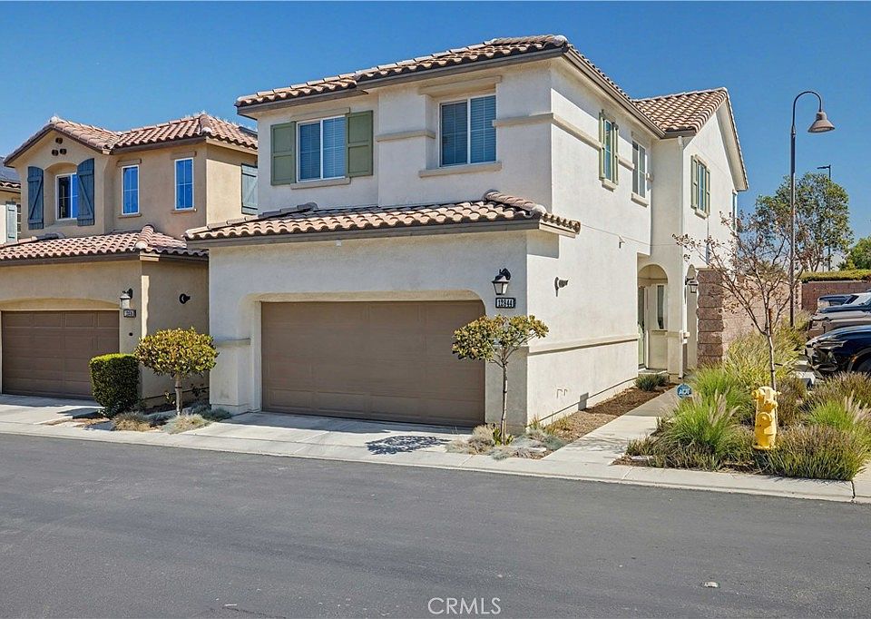 1st image of 12844 Sovite Way