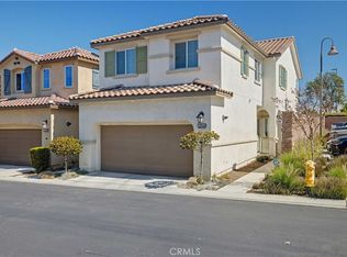 12844 Sovite Way, Moreno Valley, CA 92555
