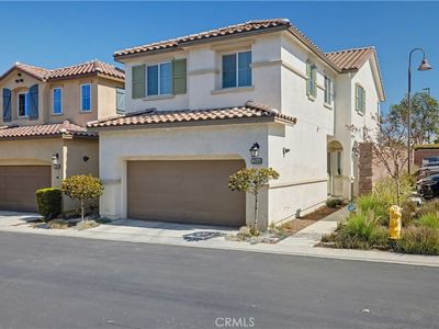 12844 Sovite Way, Moreno Valley, CA, 92555