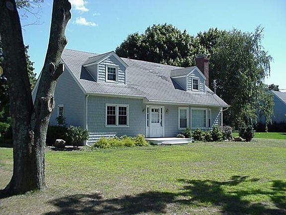 2nd image of 178 West Ln