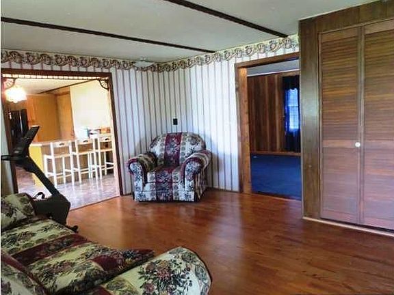 2nd image of 146 Helton Ave