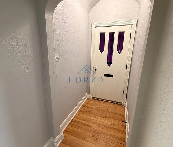 11634 S Hale Ave — Photo 12