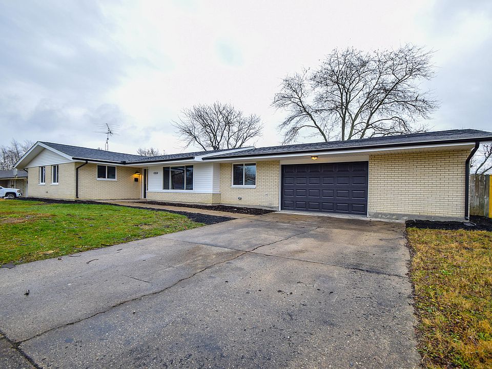 1st image of 5332 Birdland Ave