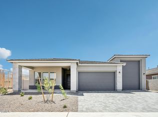 22937 E Twin Acres Dr, Queen Creek, AZ 85142