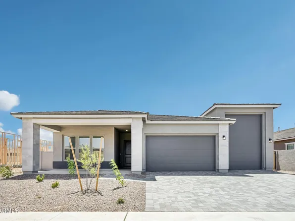 22937 E TWIN ACRES Drive, Queen Creek, AZ 85142