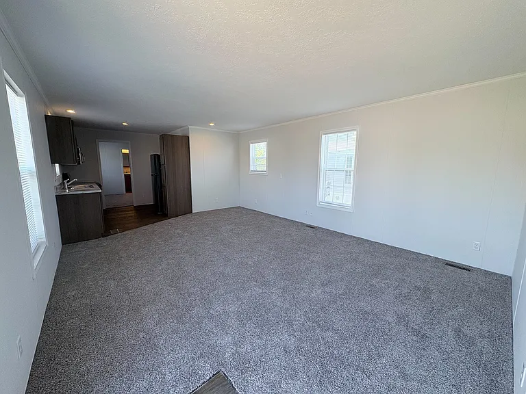 10610 E State Route 762 #85B-91B — Photo 2
