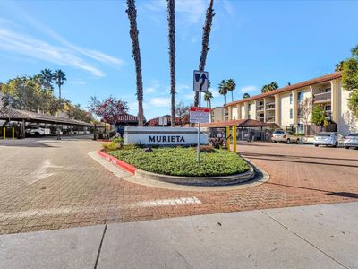 39931 Cedar Blvd UNIT 108, Newark, CA, 94560