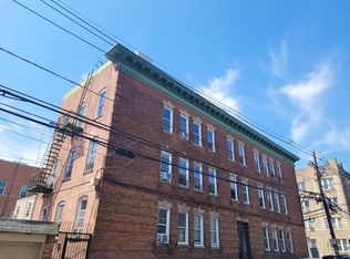 6316 Palisade Ave APT 2, West New York, NJ 07093