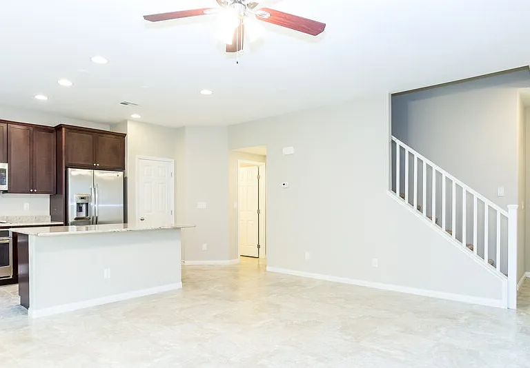5661 Primrose Peak Ct — Photo 3
