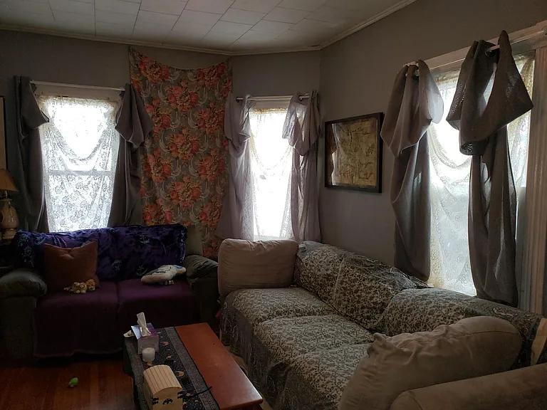 258 Richard St #1 — Photo 25