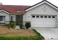 2nd image of 888 Cobden Way