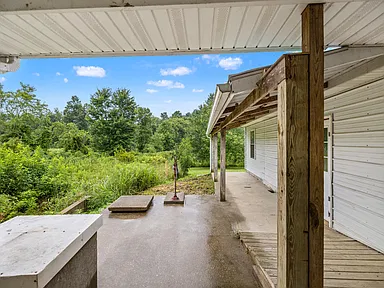 Property photo 42