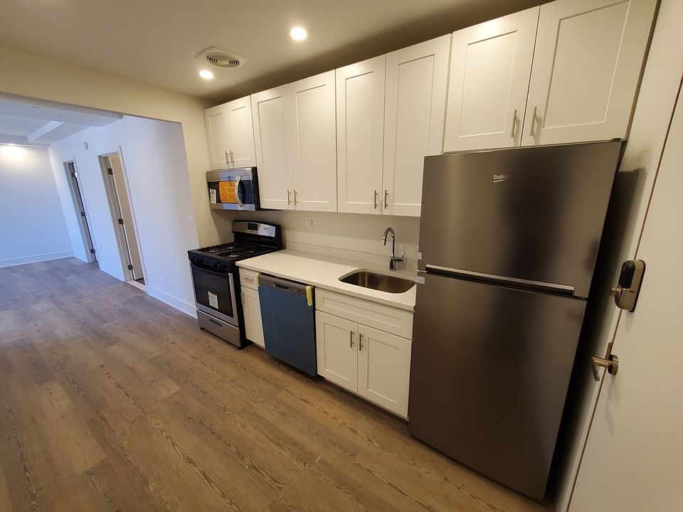 1st image of 45 W 81st St #6I