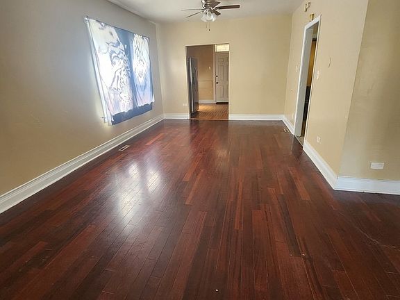 3rd image of 7314 S Kingston Ave