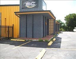 5th image of 395 N Flagler Ave