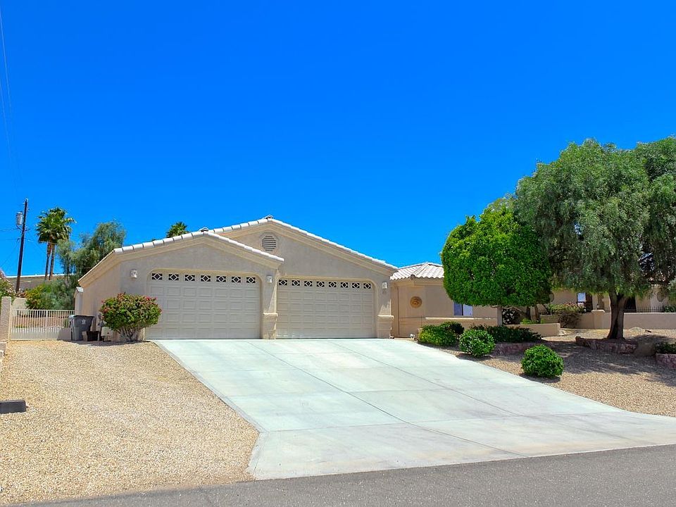 1st image of 600 Aloha Dr