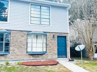 4642 SW 45th Ln, Gainesville, FL 32608