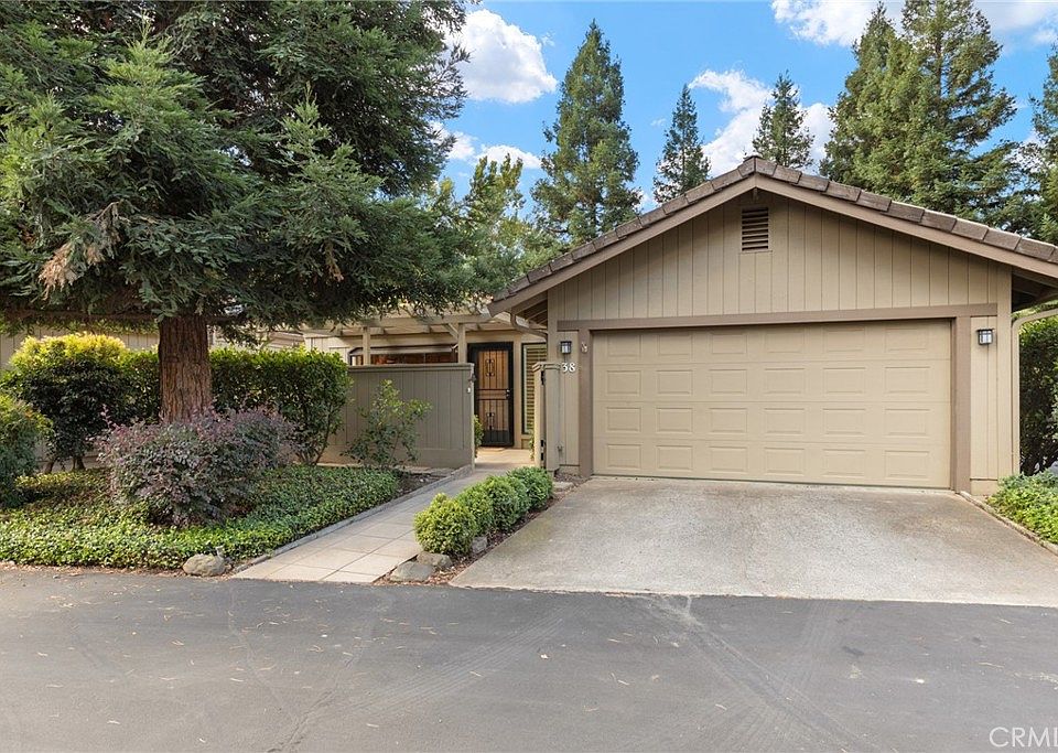 38 Pebblewood Pines Dr, Chico, CA 95926 MLS SN23127747 Zillow