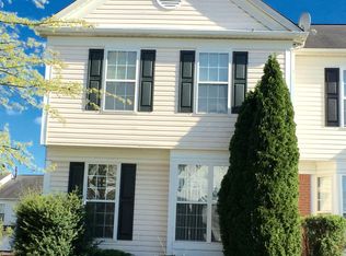126 Eastridge Cir, Odenton, MD 21113