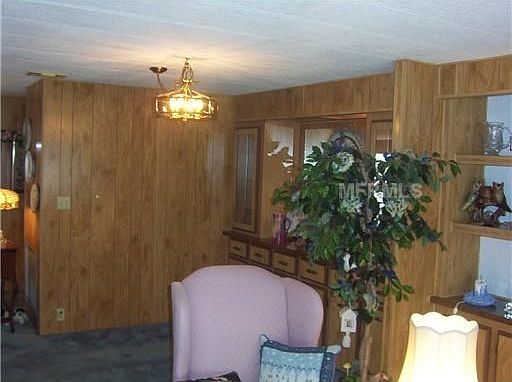 3rd image of 1301 Polk City Rd Lot 127