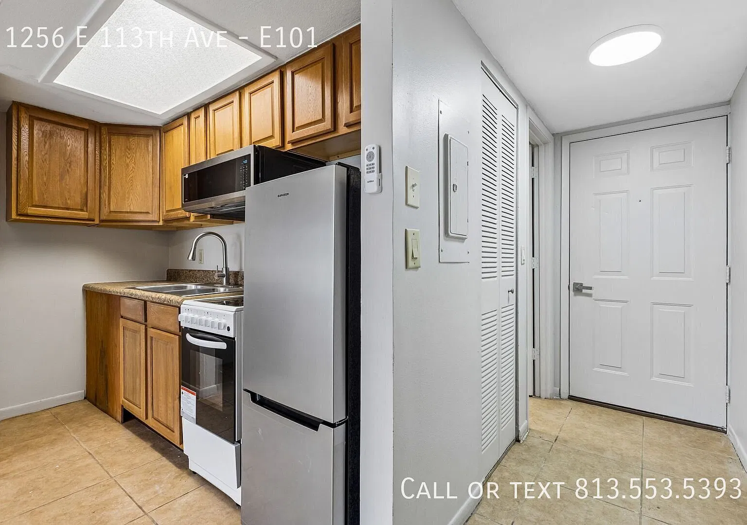 1256 E 113th Ave — Photo 4