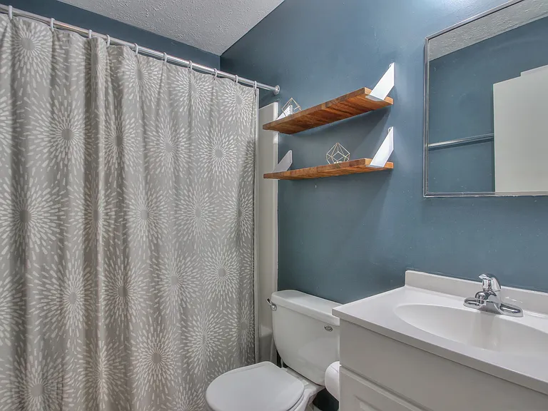 1714B Villa Pl — Photo 11