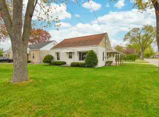 1967 Oakdale Ave, Green Bay, WI 54302